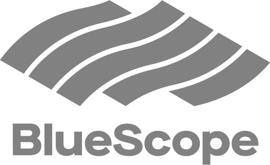 client-logo