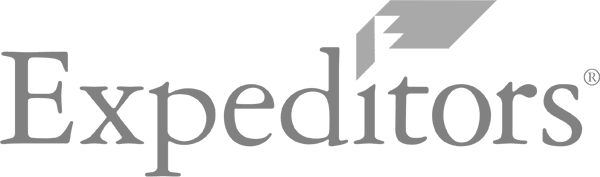 client-logo