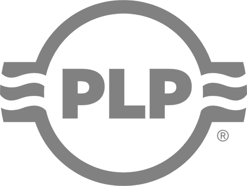 client-logo