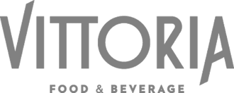 client-logo